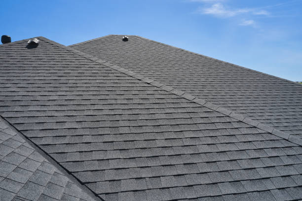 Best Wood Shake Roofing  in Sioux City, IA