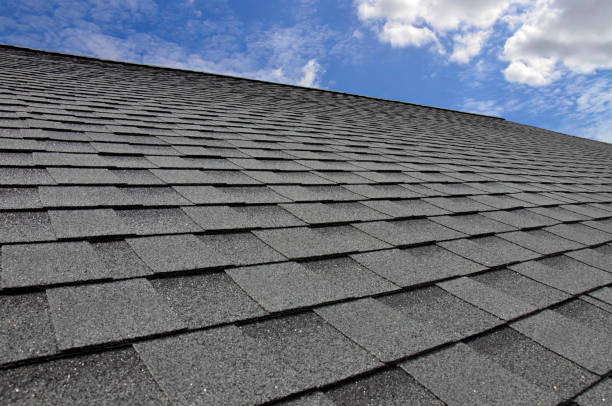 Best Slate Roofing  in Sioux City, IA
